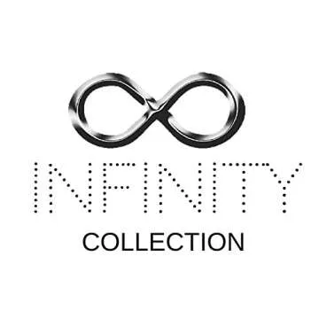 Infinity Collection Mimi Charm Bracelet, Mimi Gifts for Grandma, MimiJewelry, Grandma Jewelry, Mimi Gifts for Women, Promoted to Mimi