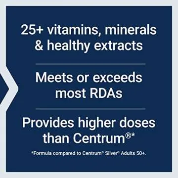 Life Extension Two-Per-Day Multivitamin, Vitamins B, C, D, zinc, Packed with Over 25 Vitamins, Minerals & extracts, Two-Month Supply, Non-GMO, Gluten-Free, 120 Capsules