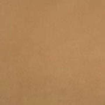 Snoozer Luxury Microsuede Cozy Cave Pet Bed, Extra Large, Camel