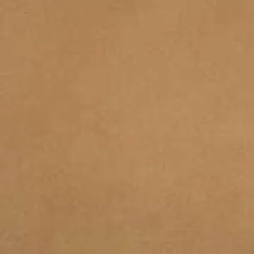 Snoozer Luxury Microsuede Cozy Cave Pet Bed, Extra Large, Camel