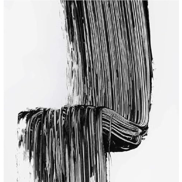 R.E.F.Y Lash Sculpt Mascara & Bonus Acne Patch Set