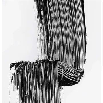 R.E.F.Y Lash Sculpt Mascara & Bonus Acne Patch Set