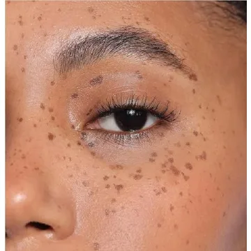 R.E.F.Y Lash Sculpt Mascara & Bonus Acne Patch Set