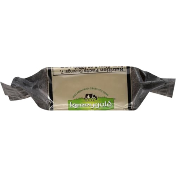Kerrygold Reserve Cheddar Aged 2 Years for Gourmet Flavors