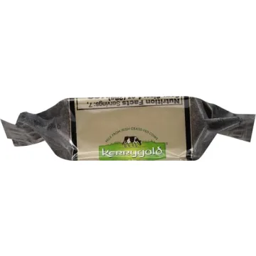 Kerrygold Reserve Cheddar Aged 2 Years for Gourmet Flavors