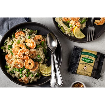 Kerrygold Reserve Cheddar Aged 2 Years for Gourmet Flavors