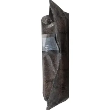 Kerrygold Reserve Cheddar Aged 2 Years for Gourmet Flavors