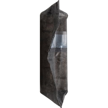 Kerrygold Reserve Cheddar Aged 2 Years for Gourmet Flavors