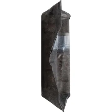 Kerrygold Reserve Cheddar Aged 2 Years for Gourmet Flavors