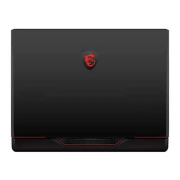MSI Raider GE78 HX Gaming Laptop - Ultimate Performance