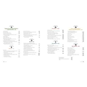 Smokin' Hot in the South: New Grilling Recipes from the Winningest Woman in Barbecue (Melissa Cookston) (Volume 2)