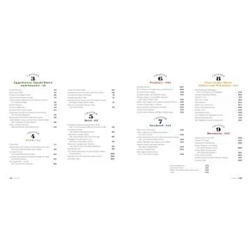 Smokin' Hot in the South: New Grilling Recipes from the Winningest Woman in Barbecue (Melissa Cookston) (Volume 2)