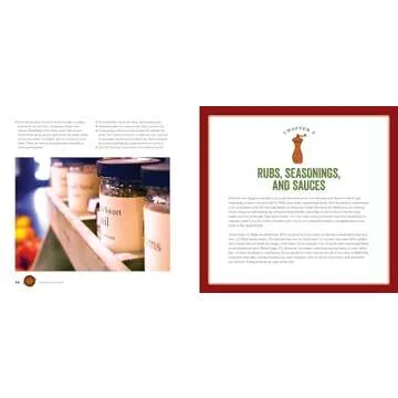 Smokin' Hot in the South: New Grilling Recipes from the Winningest Woman in Barbecue (Melissa Cookston) (Volume 2)