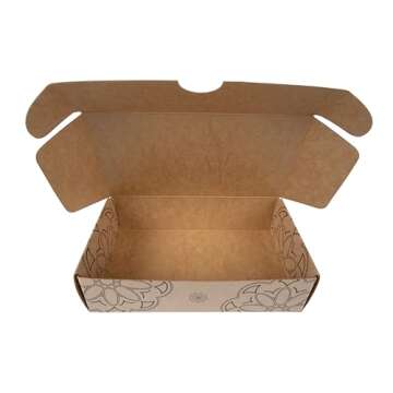 Experience the CCcollections Wood Therapy Massage Tools Set