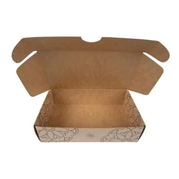 Experience the CCcollections Wood Therapy Massage Tools Set