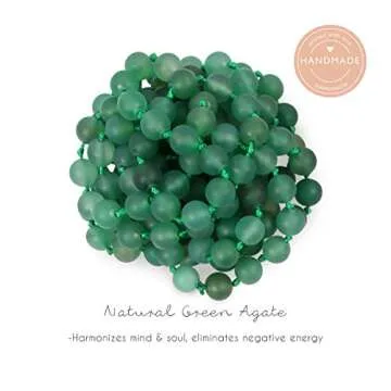 Stylish 60" Long Wrap Necklace - Versatile & Affordable