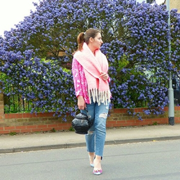 Gothic Teapot Purse - Unique Handbag for Bold Style