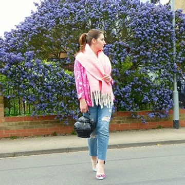 Gothic Teapot Purse - Unique Handbag for Bold Style