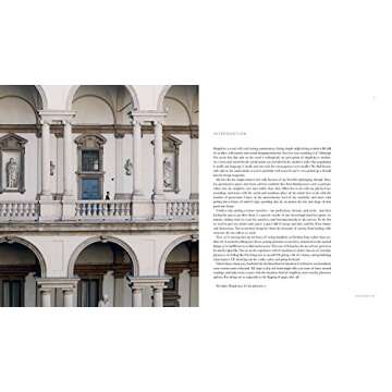 Simple Matters: Embrace Scandinavian Style for Life