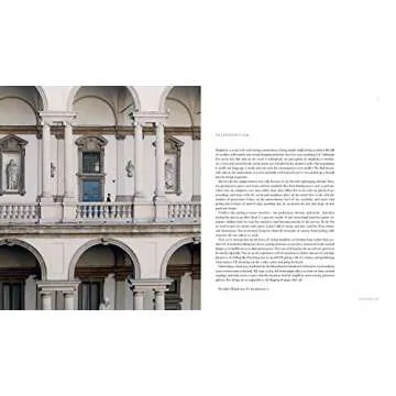 Simple Matters: Embrace Scandinavian Style for Life