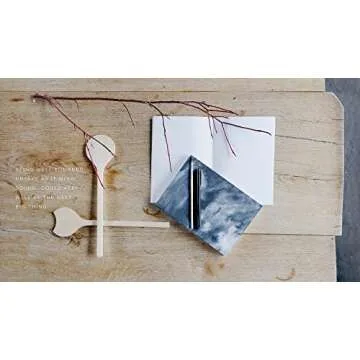 Simple Matters: Embrace Scandinavian Style for Life