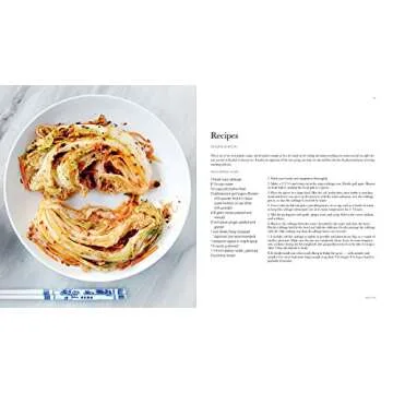 Simple Matters: Embrace Scandinavian Style for Life