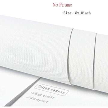 HLNIUC Pink Aesthetic Poster Preppy Room Decor Girls Art Print,Modern Preppy Dorm Room Canvas Wall Art Set of 6(8”X10”, Unframed),Leopard Prints College Girls Cute Posters For Teen Girls Room Decor