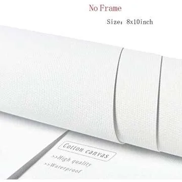 HLNIUC Pink Aesthetic Poster Preppy Room Decor Girls Art Print,Modern Preppy Dorm Room Canvas Wall Art Set of 6(8”X10”, Unframed),Leopard Prints College Girls Cute Posters For Teen Girls Room Decor