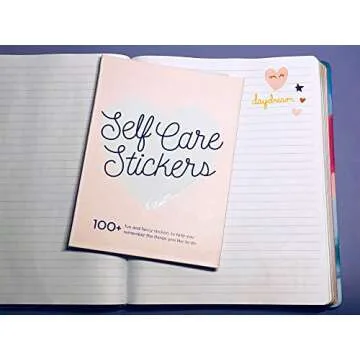 WORLD TRAVELER Free Period Press Sticker Book Folio