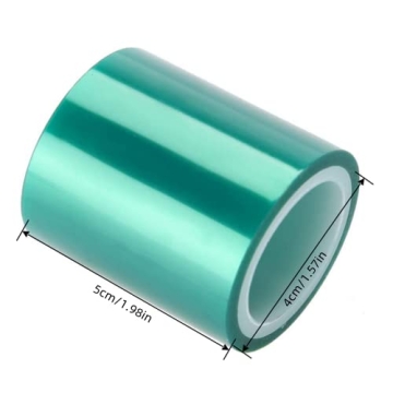 Buy APZDFGIFCD Craft Tape for DIY Pedantry Making
