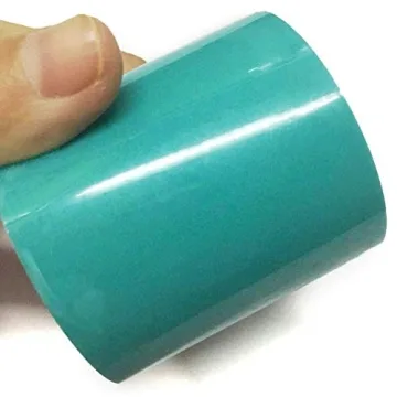 Buy APZDFGIFCD Craft Tape for DIY Pedantry Making