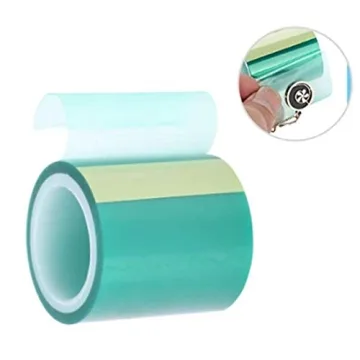 Buy APZDFGIFCD Craft Tape for DIY Pedantry Making