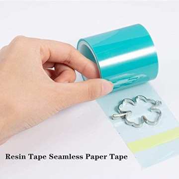 Buy APZDFGIFCD Craft Tape for DIY Pedantry Making