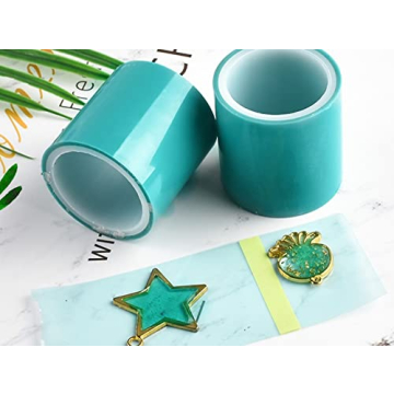 Buy APZDFGIFCD Craft Tape for DIY Pedantry Making