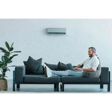 ComfortSpa Reading Pillow Wedge for Back Support