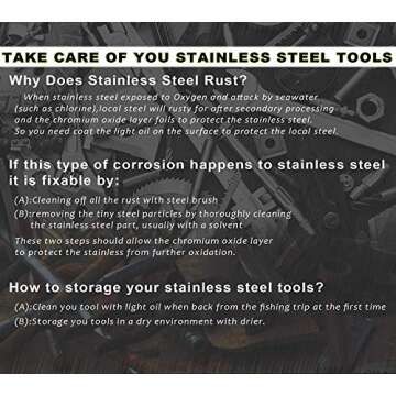 Booms Fishing X1 Aluminum Fishing Pliers Hook Remover Braid Line Cutting and Split Ring with Coiled Lanyard and Sheath