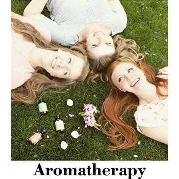 Marley Marie Naturals Nail Polish Remover - Lavender Vanilla (Sleep) 4 oz. bottle