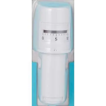 Silhouette Auto Blade Tool for Precise Crafting Cuts