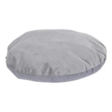 Cozy TORDES Shark Bed for Small Pets Under 12lbs