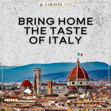 Premium Black Truffle Salt for Gourmet Cooking & Snacks