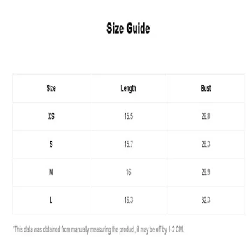 WDIRARA Women's Pearls Sleeveless Heart Crop Top Burgundy