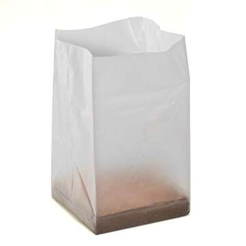 Urban Worm Coco Coir Soil Amendment and Bedding (2)