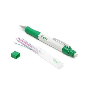 Dritz Tailor's Assorted Colors Marking Set for Sewing