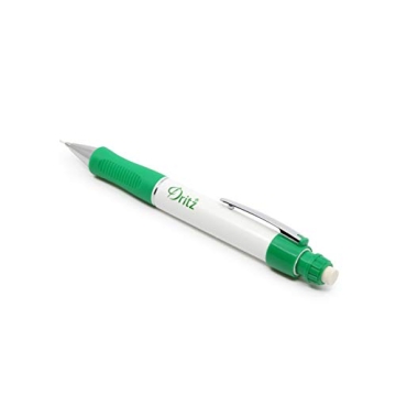 Dritz Tailor's Assorted Colors Marking Set for Sewing