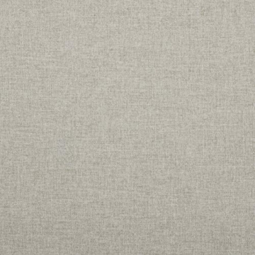 Rivet Contemporary Dining Chair with Brass Base, 34"