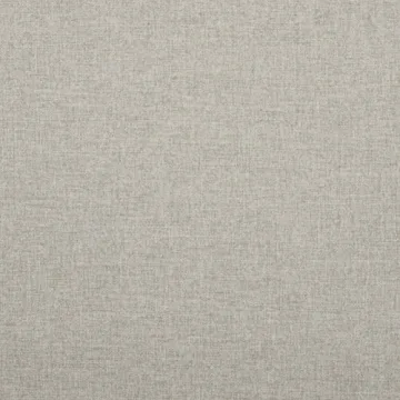 Rivet Contemporary Dining Chair with Brass Base, 34"