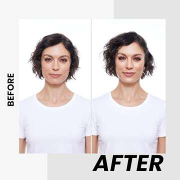 Kenra Matte Texture Putty 10 - Flexible Hold & Moisture