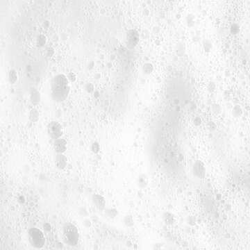 Beekman 1802 Milk Foam Calming Bubble Face Mask - Fragrance Free - 1.69 oz - Boosts Circulation & Co...