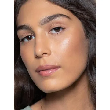 ILIA Multi Stick for Lips & Cheeks - Vegan Creamy Color