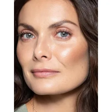 ILIA Multi Stick for Lips & Cheeks - Vegan Creamy Color